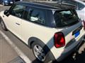 2015 BMW MINI