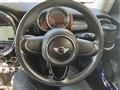 2015 BMW MINI