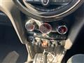 2015 BMW MINI