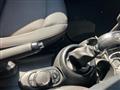 2015 BMW MINI