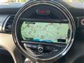 2015 BMW MINI