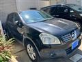2009 Nissan Dualis