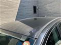 2009 Nissan Dualis