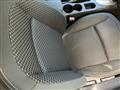 2009 Nissan Dualis