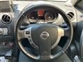 2009 Nissan Dualis