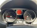 2009 Nissan Dualis