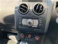 2009 Nissan Dualis
