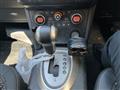 2009 Nissan Dualis