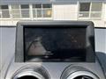 2009 Nissan Dualis