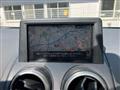 2009 Nissan Dualis