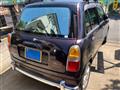 1999 Daihatsu Miragino