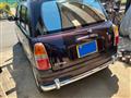 1999 Daihatsu Miragino