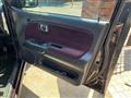 1999 Daihatsu Miragino