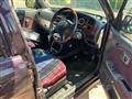 1999 Daihatsu Miragino