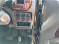 1999 Daihatsu Miragino