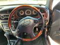 1999 Daihatsu Miragino