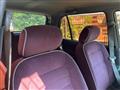 1999 Daihatsu Miragino