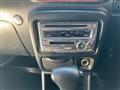 1999 Daihatsu Miragino