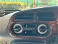 1999 Daihatsu Miragino