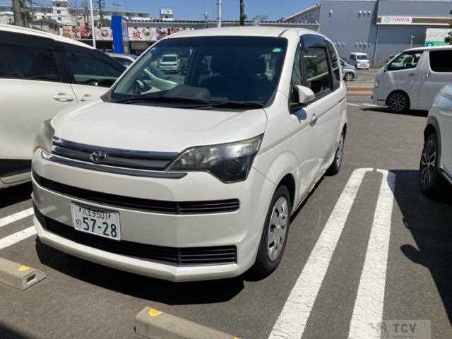 2013 Toyota Toyota Others