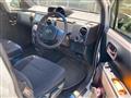 2013 Toyota Toyota Others