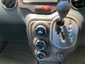 2013 Toyota Toyota Others