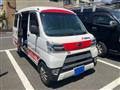 2021 Subaru Sambar