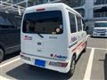 2021 Subaru Sambar