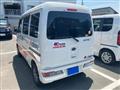 2021 Subaru Sambar