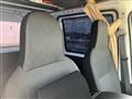 2021 Subaru Sambar