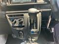 2021 Subaru Sambar
