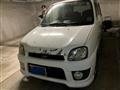 2002 Subaru Pleo