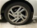 2002 Subaru Pleo