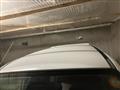 2002 Subaru Pleo
