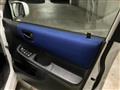 2002 Subaru Pleo