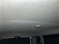 2002 Subaru Pleo