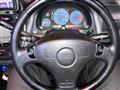 2002 Subaru Pleo