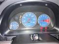 2002 Subaru Pleo