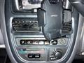 2002 Subaru Pleo
