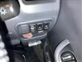 2002 Subaru Pleo