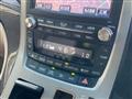 2012 Toyota Alphard Hybrid
