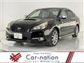 2013 Subaru Legacy B4