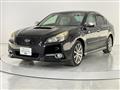 2013 Subaru Legacy B4