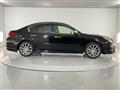 2013 Subaru Legacy B4