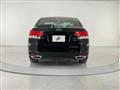 2013 Subaru Legacy B4