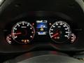 2013 Subaru Legacy B4