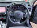 2013 Subaru Legacy B4