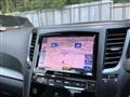 2013 Subaru Legacy B4