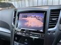 2013 Subaru Legacy B4