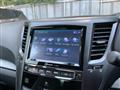 2013 Subaru Legacy B4